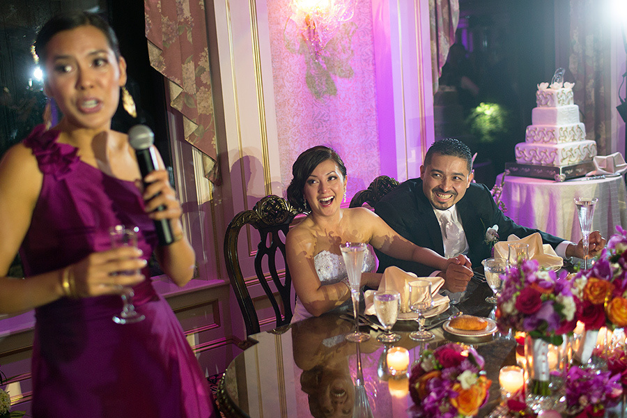 Odessa & Nelson – September 2nd,2012. Emin Kuliyev — Award-Winning Wedding Photojournalist NYC & USA | Best Wedding Photographer Known for Candid, Timeless Moments