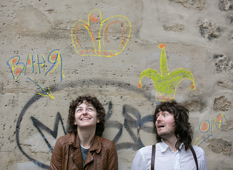 Vanya & Olya – Love story from Paris (4.13.2012). Emin Kuliyev — Award-Winning Wedding Photojournalist NYC & USA | Best Wedding Photographer Known for Candid, Timeless Moments