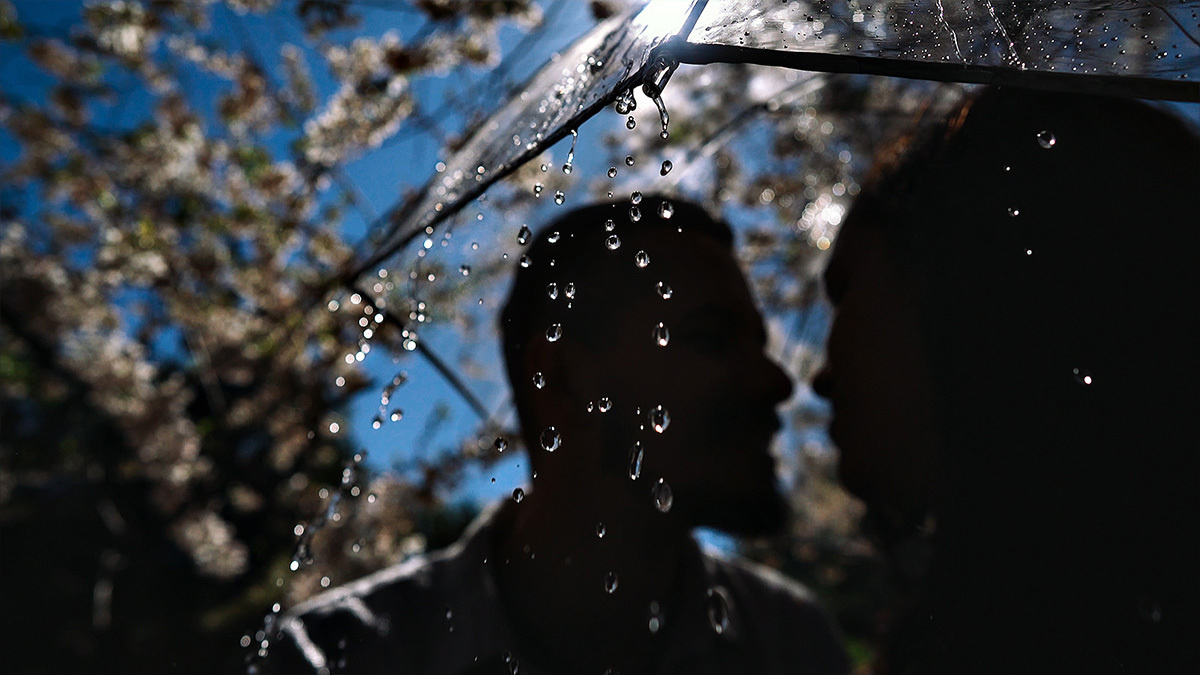 Giovana & Fabio  –  April 16th, 2016. Emin Kuliyev — Award-Winning Wedding Photojournalist NYC & USA | Best Wedding Photographer Known for Candid, Timeless Moments