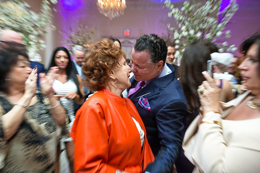 Christening – Francesca Rose & Anthony John – 04.07.2013. Emin Kuliyev — Award-Winning Wedding Photojournalist NYC & USA | Best Wedding Photographer Known for Candid, Timeless Moments