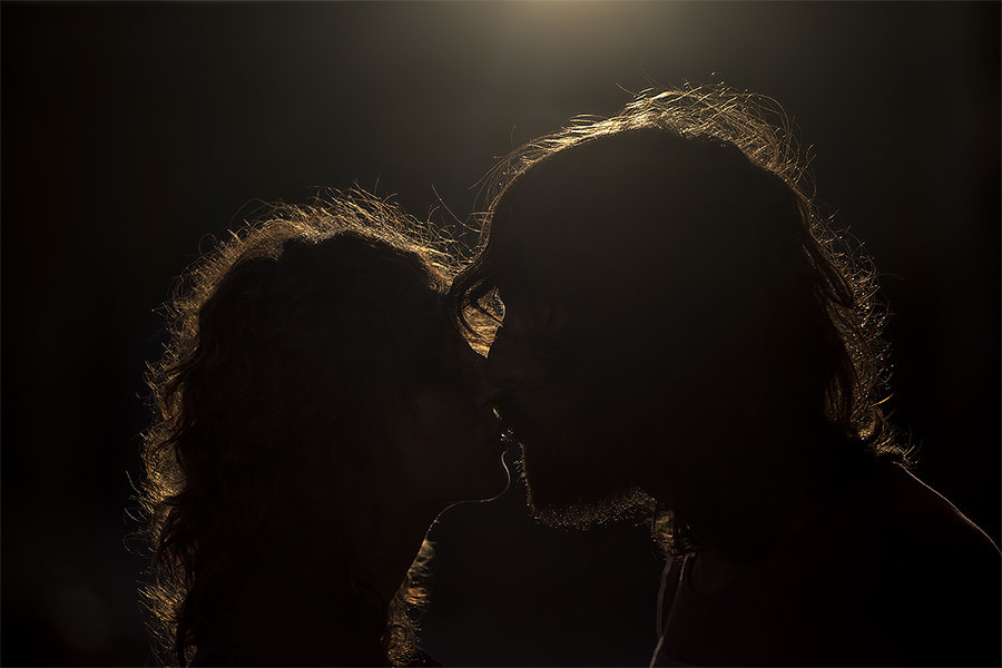 Vanya & Olya – Lisbon (Portugal) 16th-23rd February, 2013. Emin Kuliyev — Award-Winning Wedding Photojournalist NYC & USA | Best Wedding Photographer Known for Candid, Timeless Moments