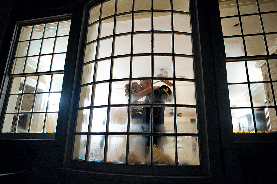 Alexa & Gregory – October 29th, 2011. Emin Kuliyev — Award-Winning Wedding Photojournalist NYC & USA | Best Wedding Photographer Known for Candid, Timeless Moments