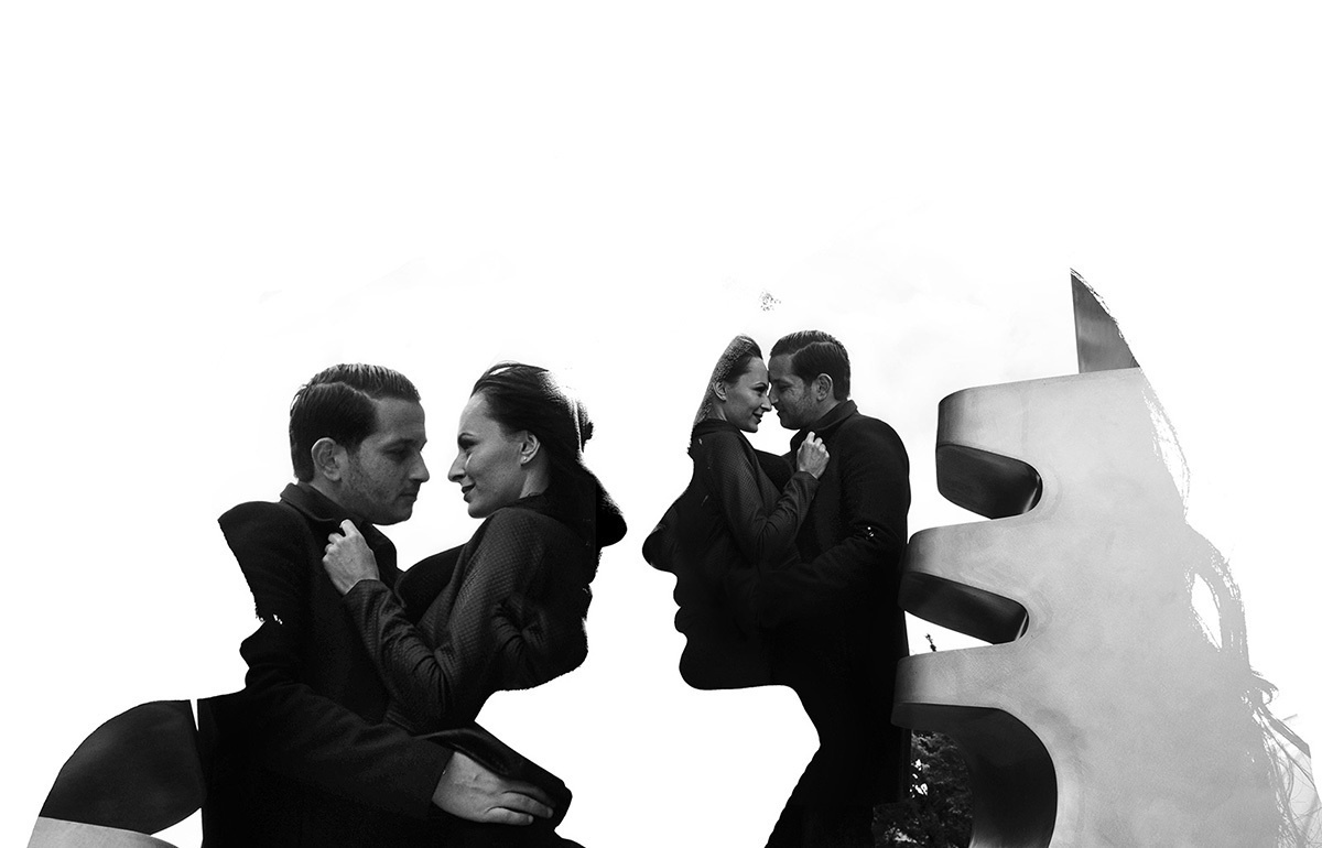 Julia & Pavel – 5/15/2016. Emin Kuliyev — Award-Winning Wedding Photojournalist NYC & USA | Best Wedding Photographer Known for Candid, Timeless Moments