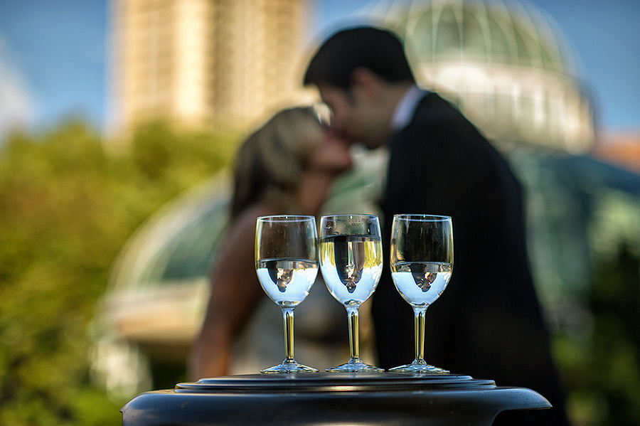 Emily & Kyle – (September 28th, 2013). Emin Kuliyev — Award-Winning Wedding Photojournalist NYC & USA | Best Wedding Photographer Known for Candid, Timeless Moments
