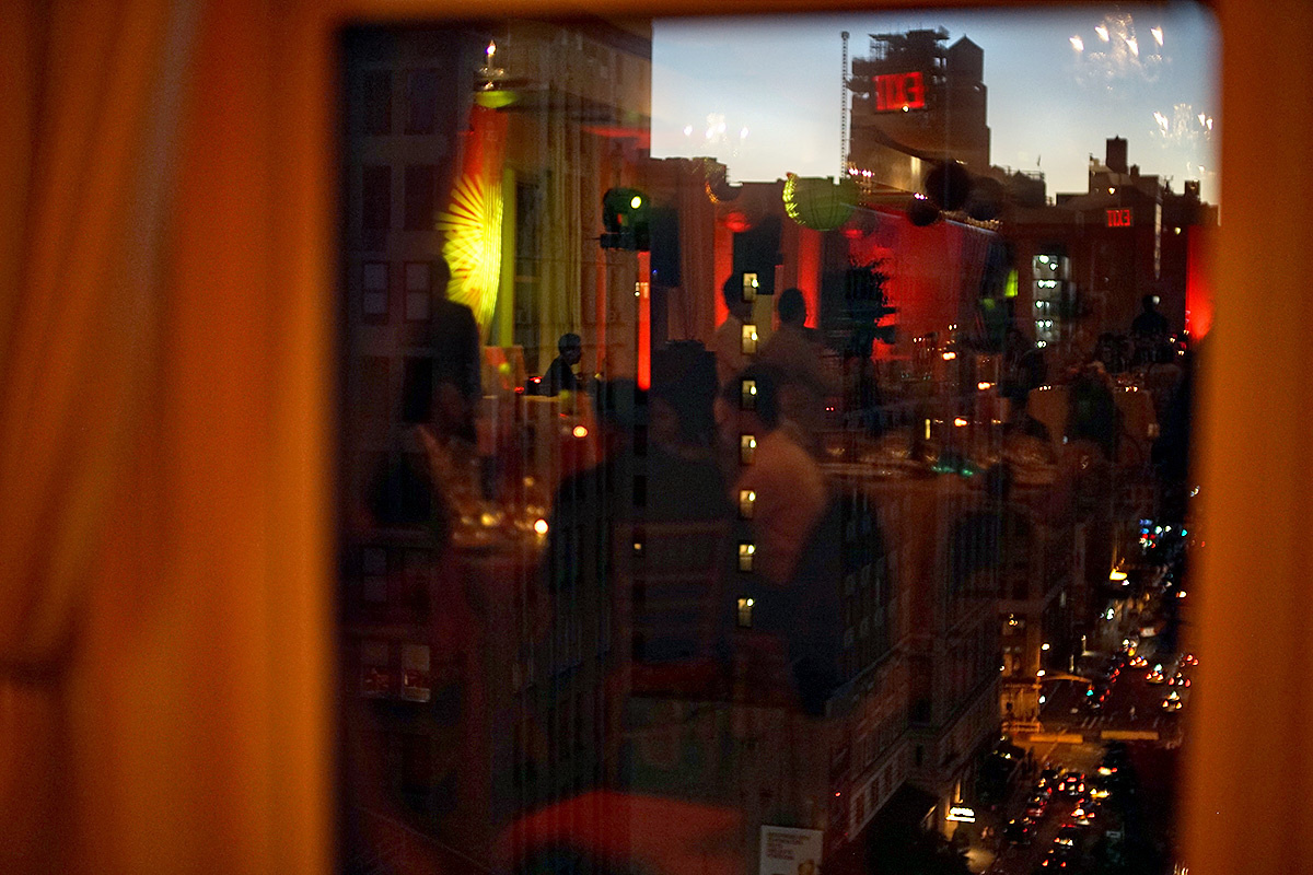 Sameer & Mishkat  –  08.22.2015. Emin Kuliyev — Award-Winning Wedding Photojournalist NYC & USA | Best Wedding Photographer Known for Candid, Timeless Moments