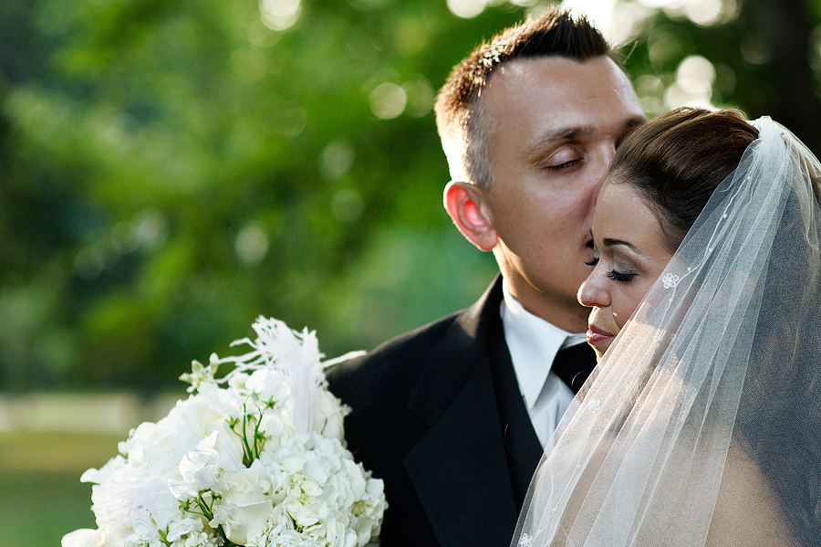 Tara & Tomasz – 7/15/2010. Emin Kuliyev — Award-Winning Wedding Photojournalist NYC & USA | Best Wedding Photographer Known for Candid, Timeless Moments