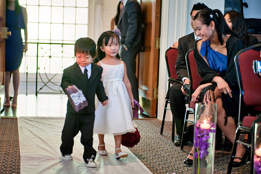 Steven & Florence – 09/19/2010. Emin Kuliyev — Award-Winning Wedding Photojournalist NYC & USA | Best Wedding Photographer Known for Candid, Timeless Moments