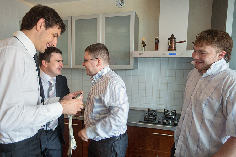 Ksenia & Artem  – Yaroslavl (Russia) 14.07.12. Emin Kuliyev — Award-Winning Wedding Photojournalist NYC & USA | Best Wedding Photographer Known for Candid, Timeless Moments