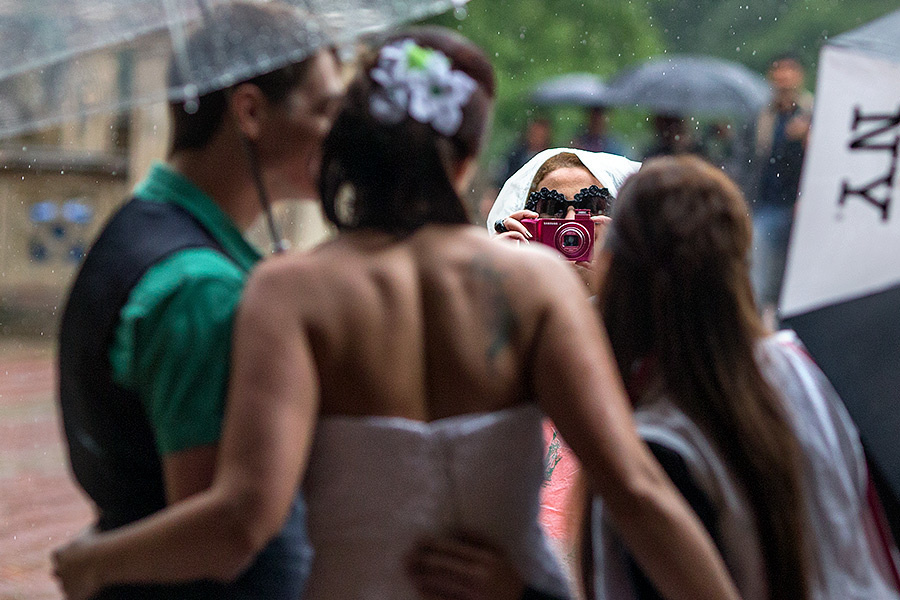 Diana & Egor – May 28th ,2013. Emin Kuliyev — Award-Winning Wedding Photojournalist NYC & USA | Best Wedding Photographer Known for Candid, Timeless Moments