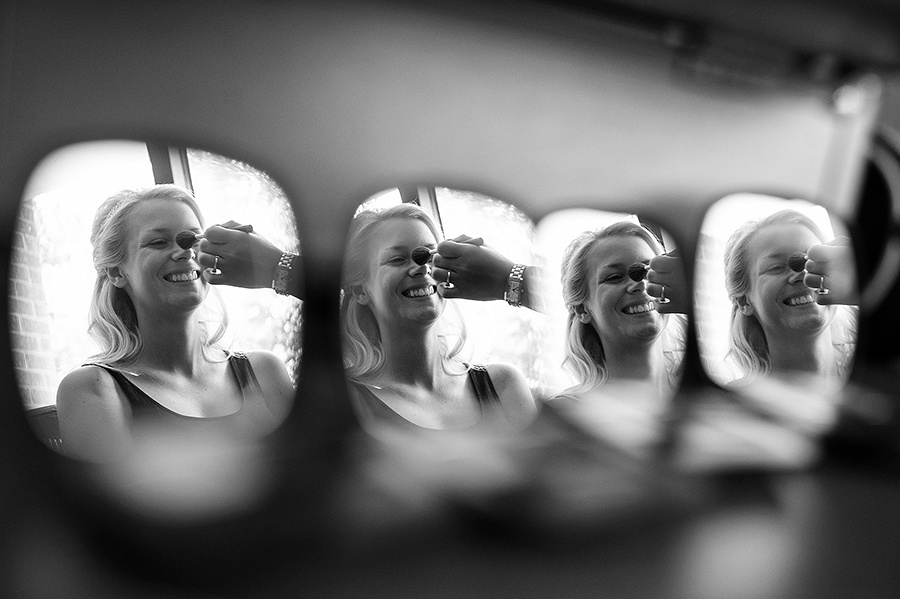 Martina & Stephen 7-6-13 (Methuen, MA). Emin Kuliyev — Award-Winning Wedding Photojournalist NYC & USA | Best Wedding Photographer Known for Candid, Timeless Moments