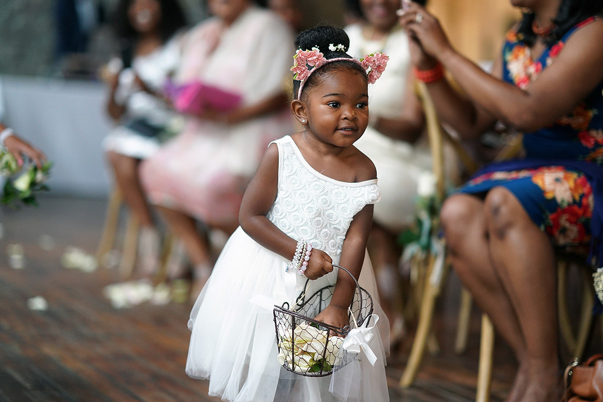 Don & Yarnell – 8.25.2017. Emin Kuliyev — Award-Winning Wedding Photojournalist NYC & USA | Best Wedding Photographer Known for Candid, Timeless Moments