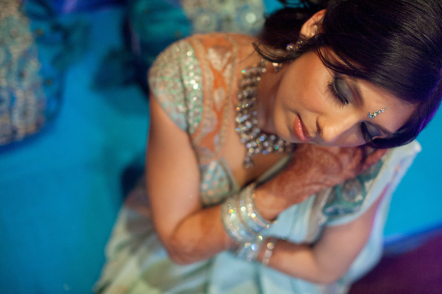 Pooja & Amit – Wedding (Part I) (May, 27th, 2011). Emin Kuliyev — Award-Winning Wedding Photojournalist NYC & USA | Best Wedding Photographer Known for Candid, Timeless Moments