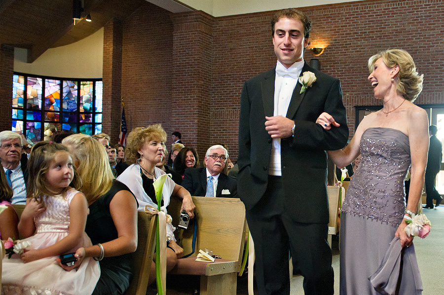 Kathryn Marie Del Guercio & Thomas Semmes Walmsley – 9/11/2010. Emin Kuliyev — Award-Winning Wedding Photojournalist NYC & USA | Best Wedding Photographer Known for Candid, Timeless Moments