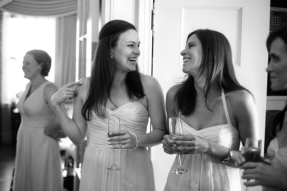 Chris and Laura – 5.23.2015 (Boston). Emin Kuliyev — Award-Winning Wedding Photojournalist NYC & USA | Best Wedding Photographer Known for Candid, Timeless Moments