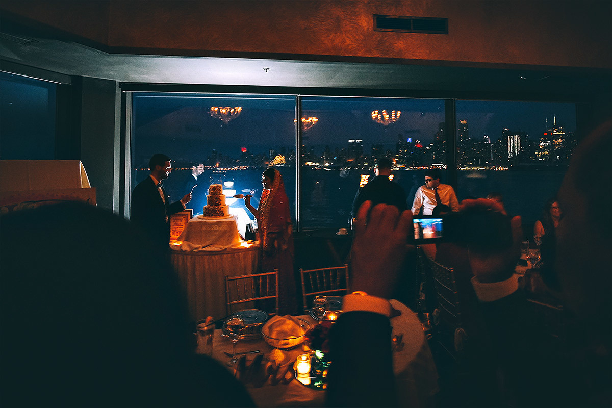 E&A  – 7/19/2015  – Day 3. Emin Kuliyev — Award-Winning Wedding Photojournalist NYC & USA | Best Wedding Photographer Known for Candid, Timeless Moments