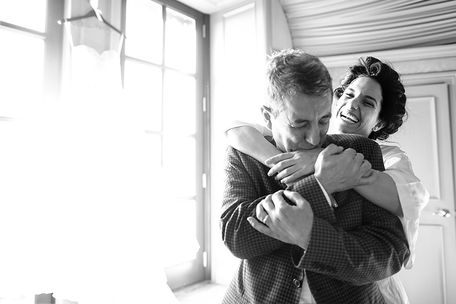 Niloufar & Ali –  – 11/28/2014 –  Oheka Castle,Huntington, NY. Emin Kuliyev — Award-Winning Wedding Photojournalist NYC & USA | Best Wedding Photographer Known for Candid, Timeless Moments