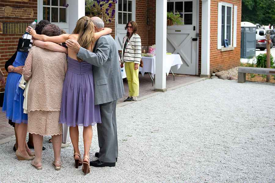 Natalie & Chris (Wedding) – (Day two) – July 3rd,2011 – Kenosha (Wisco. Emin Kuliyev — Award-Winning Wedding Photojournalist NYC & USA | Best Wedding Photographer Known for Candid, Timeless Moments