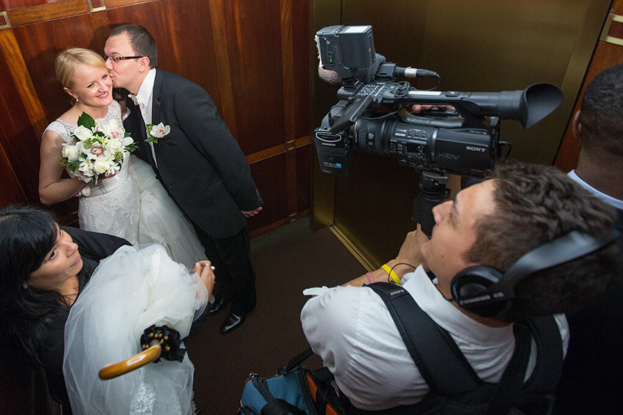 Ira & Sergey – September 18th, 2012. Emin Kuliyev — Award-Winning Wedding Photojournalist NYC & USA | Best Wedding Photographer Known for Candid, Timeless Moments