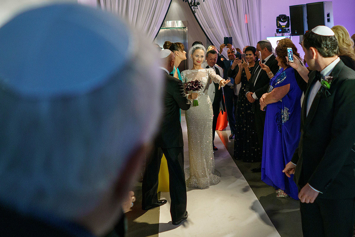 Julia & Pavel – 9/4/2016. Emin Kuliyev — Award-Winning Wedding Photojournalist NYC & USA | Best Wedding Photographer Known for Candid, Timeless Moments