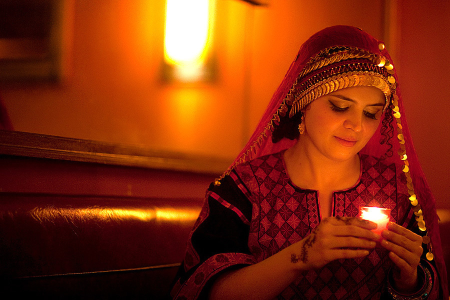 Razeq & Warsy – Wedding (12.13.08 – Day One). Emin Kuliyev — Award-Winning Wedding Photojournalist NYC & USA | Best Wedding Photographer Known for Candid, Timeless Moments