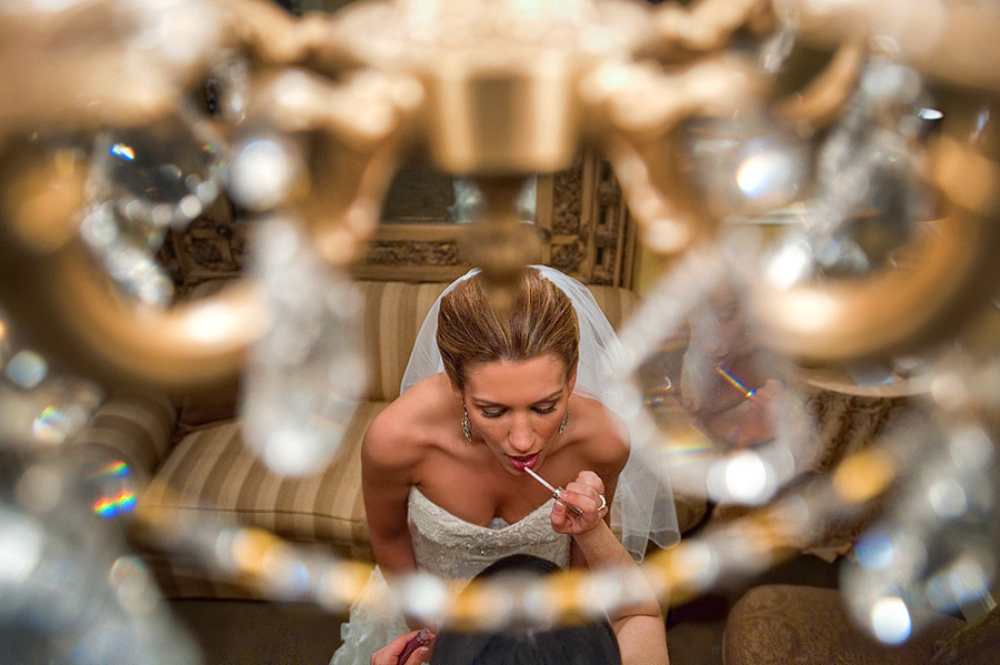 Tiffany & Jake (Wedding – 02/14/09). Emin Kuliyev — Award-Winning Wedding Photojournalist NYC & USA | Best Wedding Photographer Known for Candid, Timeless Moments