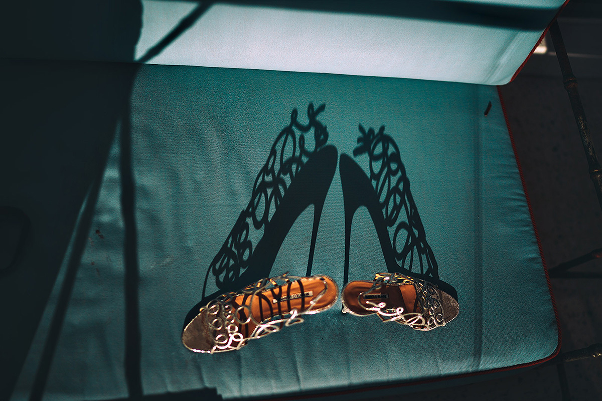 Florina + Jon – 11.19.2017 – Faena Hotel Miami Beach. Emin Kuliyev — Award-Winning Wedding Photojournalist NYC & USA | Best Wedding Photographer Known for Candid, Timeless Moments