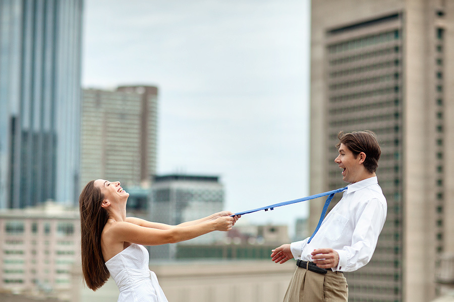 Selin & Jordan – E-Session (August, 15th, 2010) Boston (Harvard). Emin Kuliyev — Award-Winning Wedding Photojournalist NYC & USA | Best Wedding Photographer Known for Candid, Timeless Moments