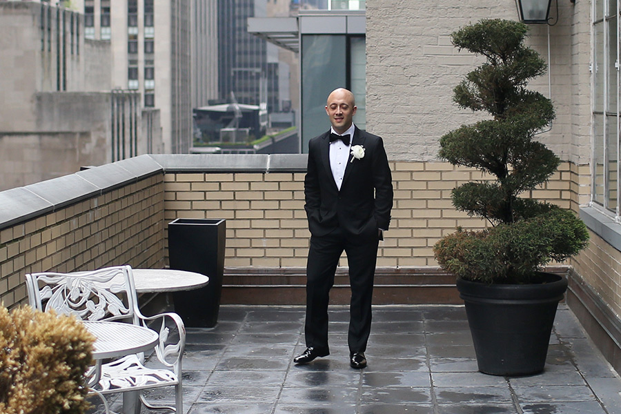 Natalia & Jonathan – May 9th, 2014. Emin Kuliyev — Award-Winning Wedding Photojournalist NYC & USA | Best Wedding Photographer Known for Candid, Timeless Moments