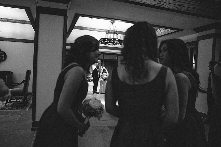 Bradford & Catherine –  (Nashville,Tennessee). Emin Kuliyev — Award-Winning Wedding Photojournalist NYC & USA | Best Wedding Photographer Known for Candid, Timeless Moments