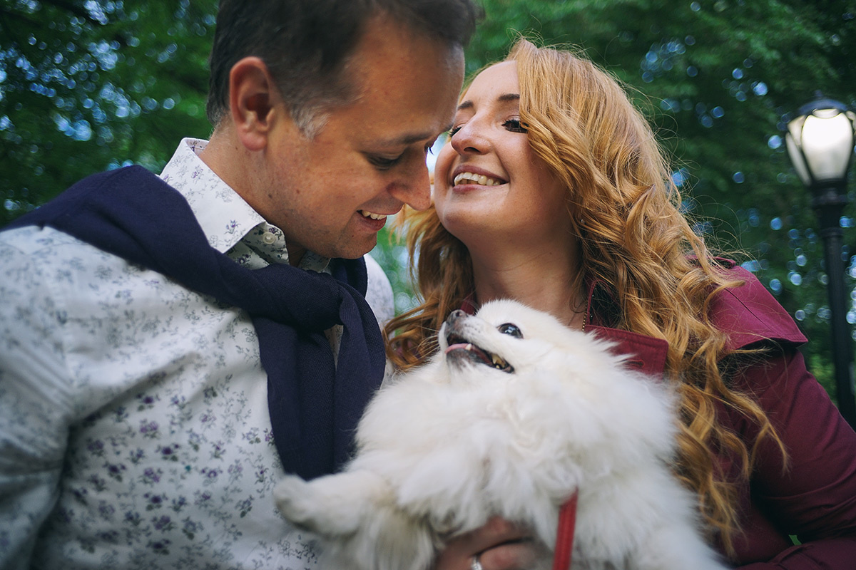 Ana & Timur – New York – May 15th, 2015. Emin Kuliyev — Award-Winning Wedding Photojournalist NYC & USA | Best Wedding Photographer Known for Candid, Timeless Moments