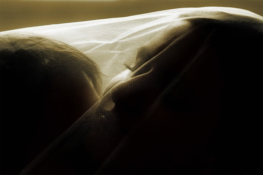 Diana & Egor – May 28th ,2013. Emin Kuliyev — Award-Winning Wedding Photojournalist NYC & USA | Best Wedding Photographer Known for Candid, Timeless Moments