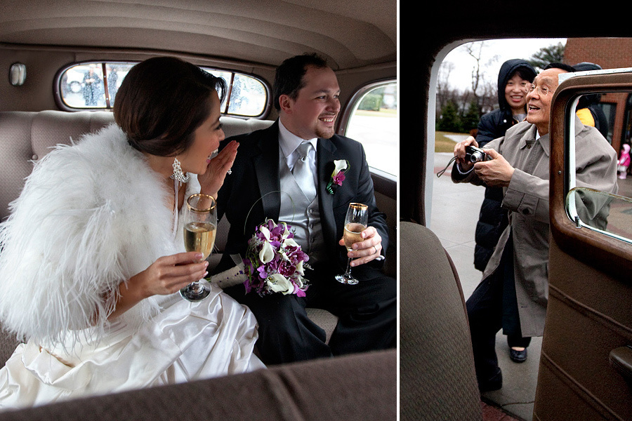 Connie & Bryan – Wedding March 14th, 2010. Emin Kuliyev — Award-Winning Wedding Photojournalist NYC & USA | Best Wedding Photographer Known for Candid, Timeless Moments