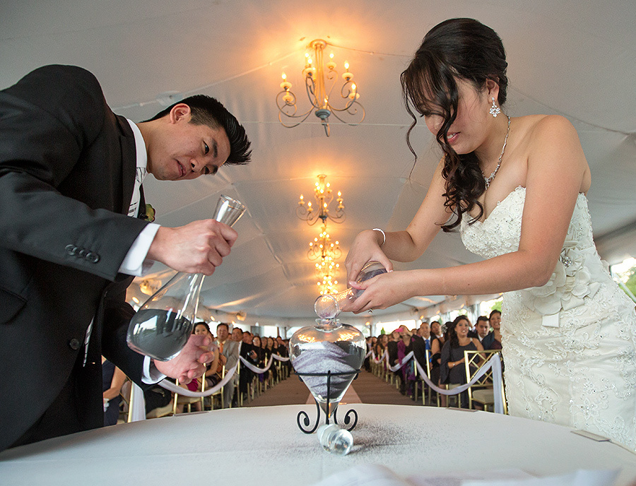 Jon & Amy – September 21st, 2012. Emin Kuliyev — Award-Winning Wedding Photojournalist NYC & USA | Best Wedding Photographer Known for Candid, Timeless Moments