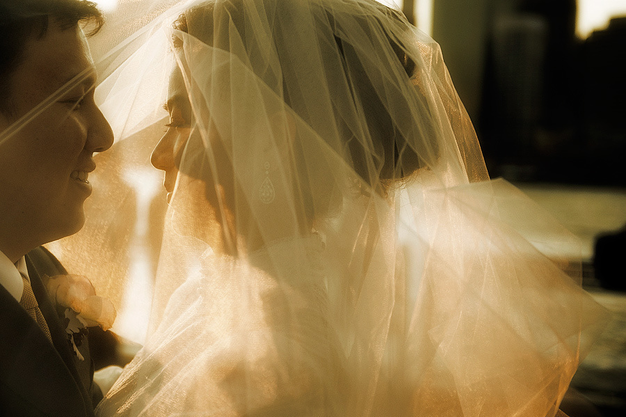 Winnie & Aaron – October 15th,2011. Emin Kuliyev — Award-Winning Wedding Photojournalist NYC & USA | Best Wedding Photographer Known for Candid, Timeless Moments