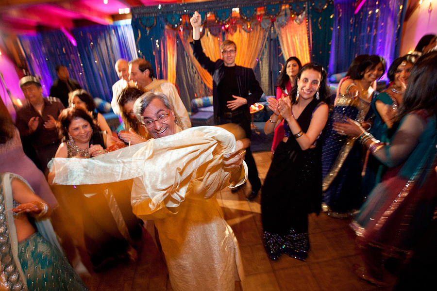 Pooja & Amit – Wedding (Part I) (May, 27th, 2011). Emin Kuliyev — Award-Winning Wedding Photojournalist NYC & USA | Best Wedding Photographer Known for Candid, Timeless Moments