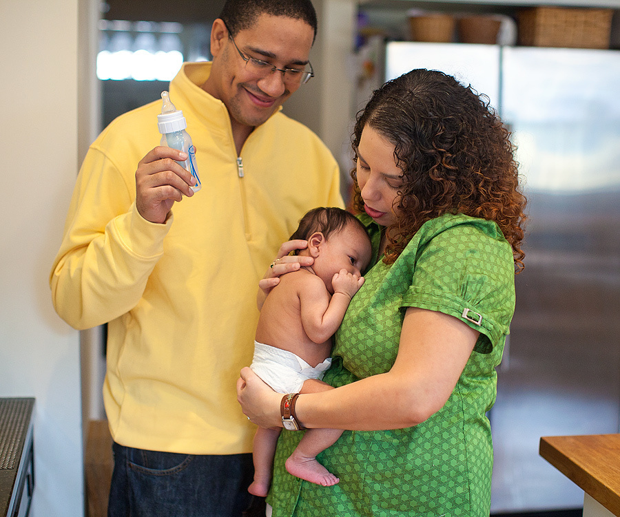 Family Photosession – Ada,Cesar and Sebastian. Emin Kuliyev — Award-Winning Wedding Photojournalist NYC & USA | Best Wedding Photographer Known for Candid, Timeless Moments