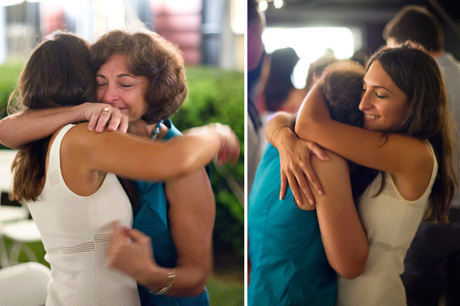 Natalie & Chris (Wedding) – Rehearsal Dinner (Day one) – July 2nd,2011. Emin Kuliyev — Award-Winning Wedding Photojournalist NYC & USA | Best Wedding Photographer Known for Candid, Timeless Moments