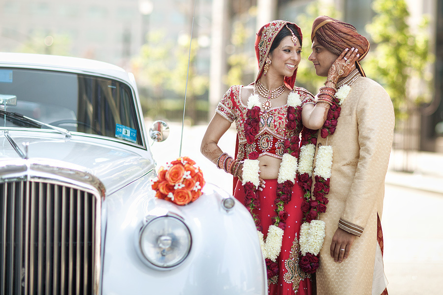 Pooja & Amit – Wedding (Part II) (May, 29th, 2011). Emin Kuliyev — Award-Winning Wedding Photojournalist NYC & USA | Best Wedding Photographer Known for Candid, Timeless Moments