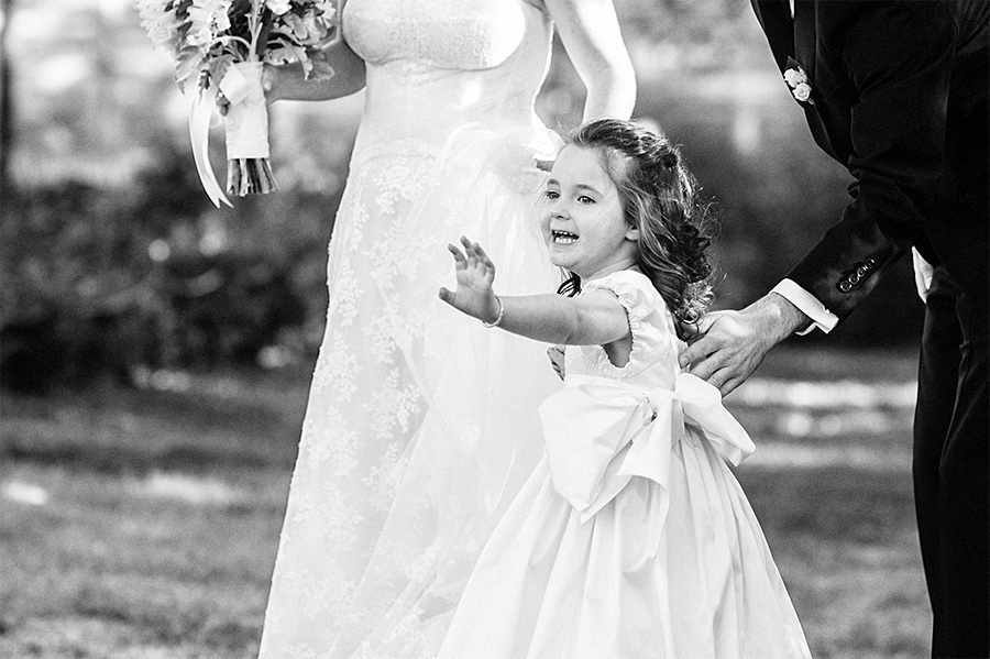 Emily & Kyle – (September 28th, 2013). Emin Kuliyev — Award-Winning Wedding Photojournalist NYC & USA | Best Wedding Photographer Known for Candid, Timeless Moments