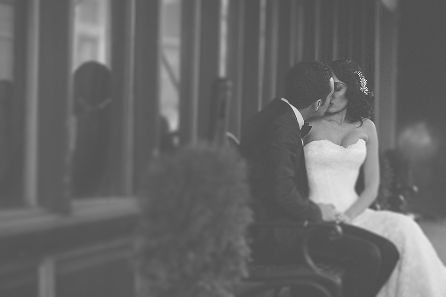 Julie & Marcel – Day 2 – 02.23.2014. Emin Kuliyev — Award-Winning Wedding Photojournalist NYC & USA | Best Wedding Photographer Known for Candid, Timeless Moments