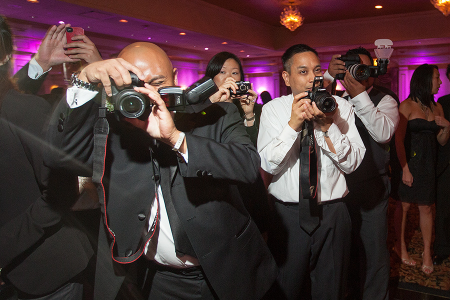 Odessa & Nelson – September 2nd,2012. Emin Kuliyev — Award-Winning Wedding Photojournalist NYC & USA | Best Wedding Photographer Known for Candid, Timeless Moments
