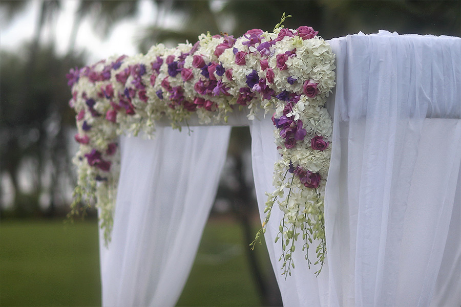 David & Leila (Puerto Rico) – Day 2 (July 27, 2013) Wedding day. Emin Kuliyev — Award-Winning Wedding Photojournalist NYC & USA | Best Wedding Photographer Known for Candid, Timeless Moments