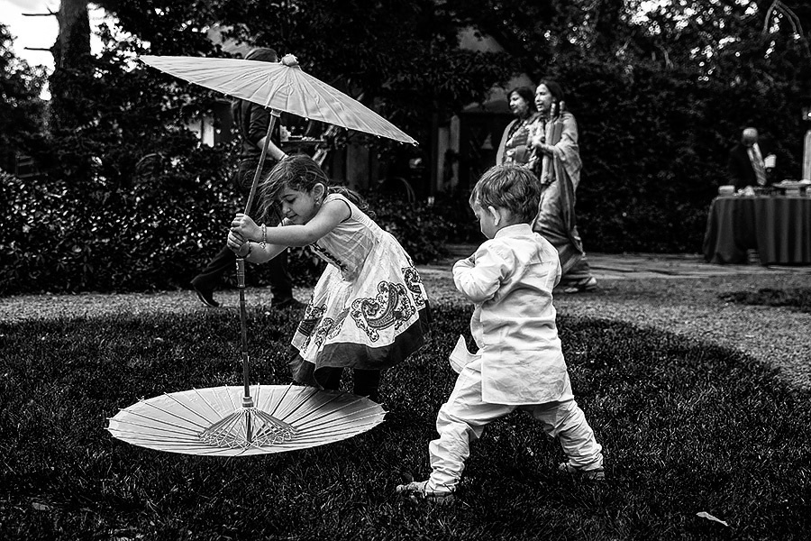 Priya & Arup – May 25th, 2013 (Day two). Emin Kuliyev — Award-Winning Wedding Photojournalist NYC & USA | Best Wedding Photographer Known for Candid, Timeless Moments