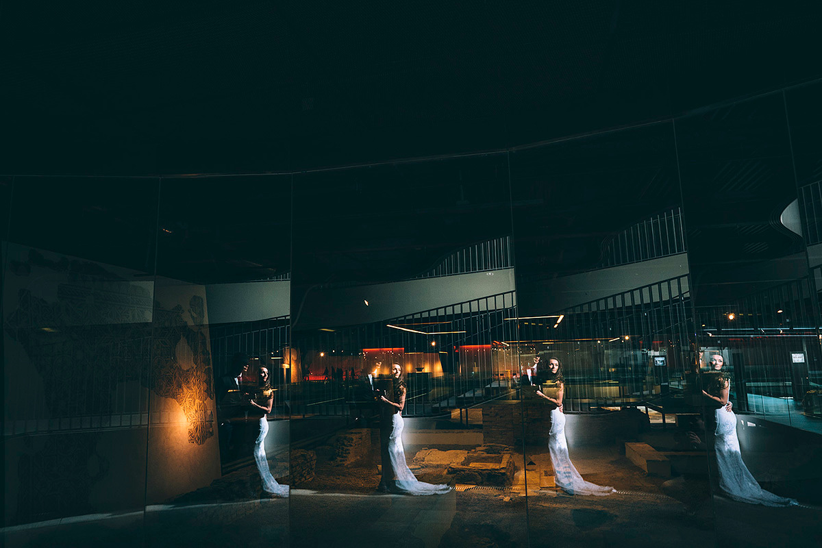 Aleksandrs & Džeina : Love story in Spain and Portugal, December 2016. Emin Kuliyev — Award-Winning Wedding Photojournalist NYC & USA | Best Wedding Photographer Known for Candid, Timeless Moments