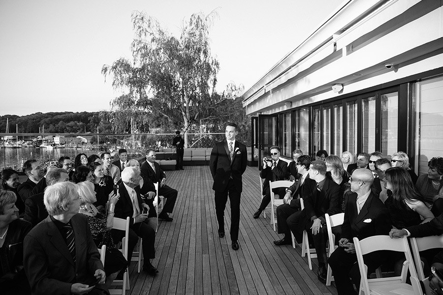 Michael & Marissa  – 9/19/2014. Emin Kuliyev — Award-Winning Wedding Photojournalist NYC & USA | Best Wedding Photographer Known for Candid, Timeless Moments