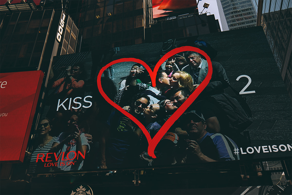 Ana & Timur – New York – May 15th, 2015. Emin Kuliyev — Award-Winning Wedding Photojournalist NYC & USA | Best Wedding Photographer Known for Candid, Timeless Moments