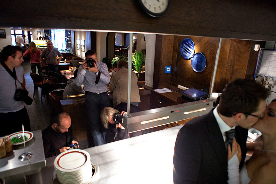 My Workshop in Düsseldorf (Germany) – Behind the scene. Emin Kuliyev — Award-Winning Wedding Photojournalist NYC & USA | Best Wedding Photographer Known for Candid, Timeless Moments