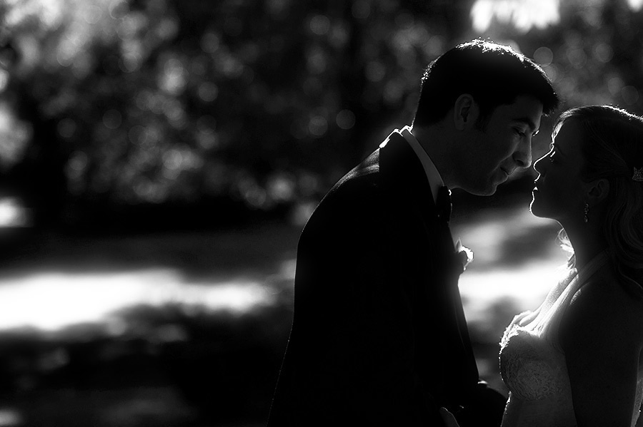 Emily & Kyle – (September 28th, 2013). Emin Kuliyev — Award-Winning Wedding Photojournalist NYC & USA | Best Wedding Photographer Known for Candid, Timeless Moments