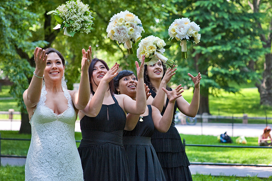 Adriana & Faust – Wedding (May 23rd,2009). Emin Kuliyev — Award-Winning Wedding Photojournalist NYC & USA | Best Wedding Photographer Known for Candid, Timeless Moments