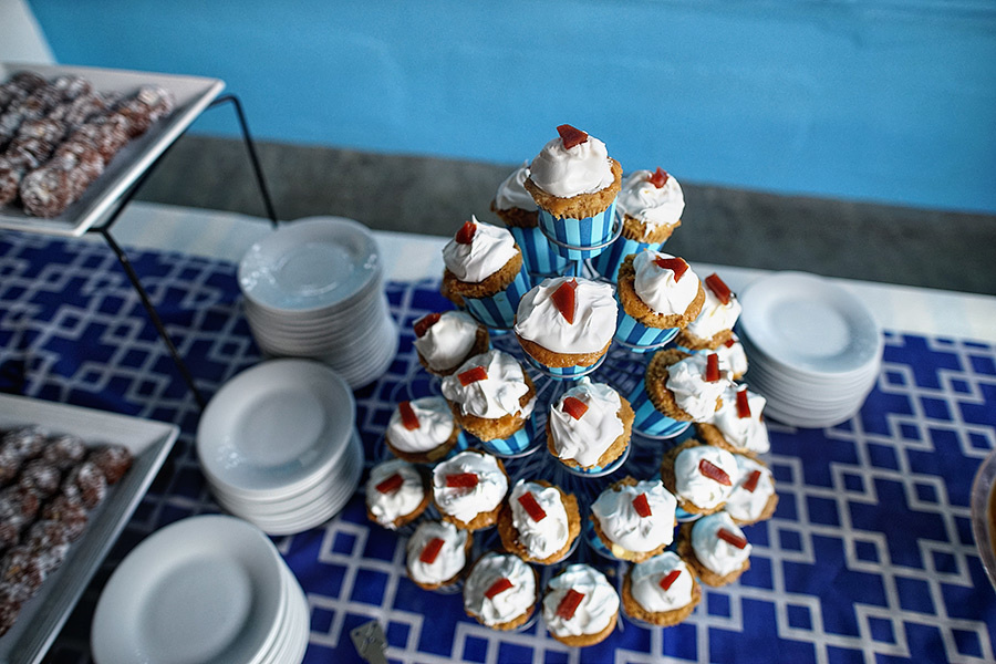 Joshua + Liane (VIEQUES) (Day 1) – 12/05/2014. Emin Kuliyev — Award-Winning Wedding Photojournalist NYC & USA | Best Wedding Photographer Known for Candid, Timeless Moments